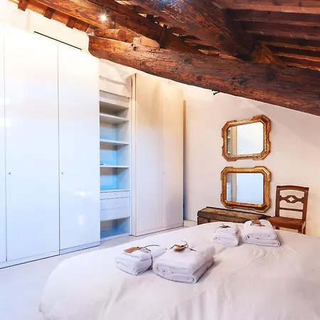 Casa Gep - Ponte San Michele Vicenza