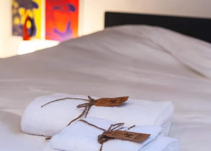 Casa Gep - Ponte San Michele *